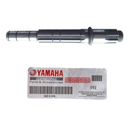 [M-0440] Eje Motriz Yamaha Dtk125 Dtk175 Genuine 2A6-17421-00 Yamaha Japon