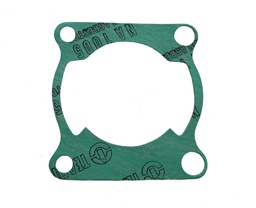 [M-0457] Empaque Cilindro Yamaha Dtk125 Dte175 Calimatic