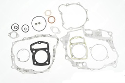 [M-0464] Empaque Completo Cb200 63MM