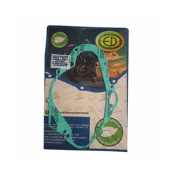 [M-0483] Empaque Tapa Embrague Clutch Suzuki Ts185