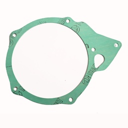 [M-0486] Empaque Tapa Magneto Yamaha Dtk Dte Calimatic