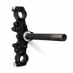 [M-0526] Castillo Inferior Enduro 200