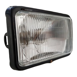 [M-0529] Faro Yamaha Dtk175 Itaka Narita