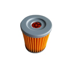 [M-0530] Filtro Aceite Suzuki Dr200 Qingqi20 Qm200Gy