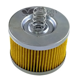 [M-0532] Filtro Aceite Yamaha Fz16 Xtz125 Pulsar Bajaj Bm150 Ct125 D125S D150 P100 P100E P125Ssp P135Ls
