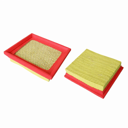 [M-0535] Filtro Aire SKR200 Skr250 M1r200 M1r250 Xy200Gy8 2020