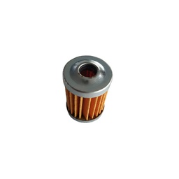 [M-0540] Filtro Gasolina Para La Llave Suzuki Gn125 Ax100