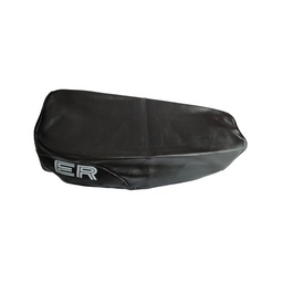 [M-0548] Forro Montura Suzuki Ts185 Ts125 Ts250 Antigua