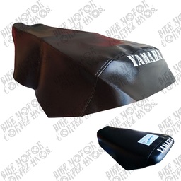 [M-0549] Forro Montura Yamaha Dte Calimatic