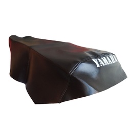 [M-0549] Forro Montura Yamaha Dte Calimatic