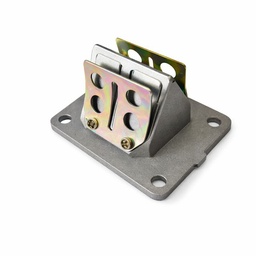 [M-0550] Lengueta Torque Valvula Yamaha Dtk125 Dtk175 Tw