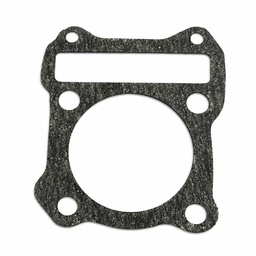 [M-0574] Empaque Cilindro Suzuki Gn125