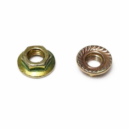 [M-0582] Tuerca de Paraguas 5mm