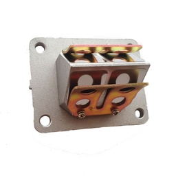 [M-0599] Lengueta Torque Valvula Yamaha Dtk125 Dtk175