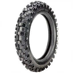 [M-0615] Llanta 70/100-17 Scorpion Mx32 Pirelli
