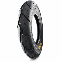 [M-0632] Llanta 300-8 F928