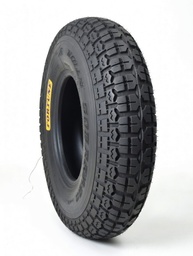 [M-0635] Llanta 350-8 F875