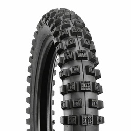 [M-0636] Llanta 410-18 4Pr Hf335 Cross