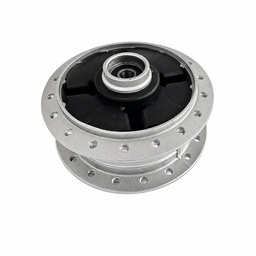 [M-0671] Manzana Posterior Suzuki Ax100 Rcp