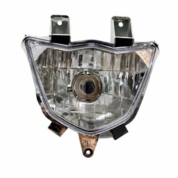 [M-0678] Faro Delantero Yamaha Xtz125