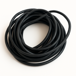 [M-0700] Manguera Gasolina Negro Yamaha Dte Calimatic Dtk Trail Rx100 Rx115 Rx125 Rx135 Xtz Yb125 Ybr125 Suzuki Ts125 Ts185 Ax100 Gn125 Dr200 Ax4 Gixxer Honda Xl200 Xr250 Tornado Bross Xr150 Xr190 Crf230 Axxo Daytona Dukare Igm Loncin Motoruno Ranger Shineray Shm Sukida Thunder Tuko Tundra Z1