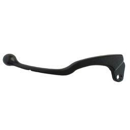 [M-0706] Manigueta Suzuki Gn125 En125 Izq Embrague