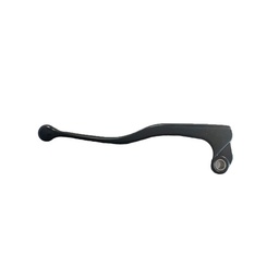 [M-0708] Manigueta Honda Xl200 Tornado Xr250 Izq. Embrague