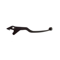 [M-0717] Manigueta Suzuki Ts125Cr Der Freno De Disco 1021