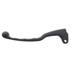 [M-0719] Manigueta Yamaha Dtk Dte Calimatic Trail Dt100 Dt125 Dt175 Xtz125 Xtz150 Yb125 5Vl Fz16 Fz25 Rx100 Gt7 Kw100 Izq Embrague 101