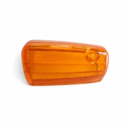 [M-0750] Mica Direccional Suzuki Ax100