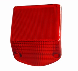 [M-0754] Mica Stop Yamaha Dtk