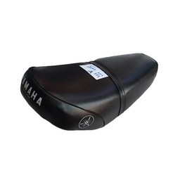 [M-0758] Montura Yamaha Dt Trail