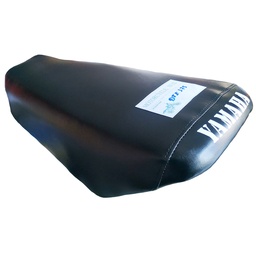 [M-0759] Montura Yamaha Dte Calimatic