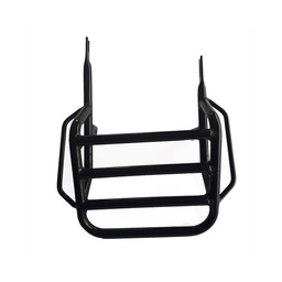 [M-0778] Parrilla Suzuki Ts185