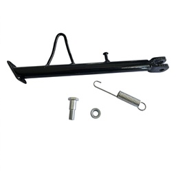 [M-0797] Pata Apoyo Lateral Completa Motoneta