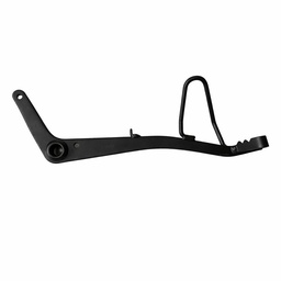 [M-0806] Pedal Freno Yamaha Xtz125 E M.N