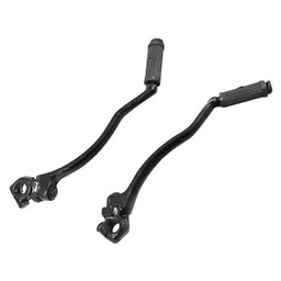 [M-0807] Pedal Arranque Skr200 M1R200