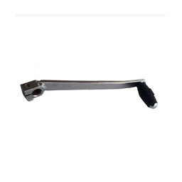 [M-0817] Pedal Cambio Suzuki Ts100 Ts125 Ts185 Vini