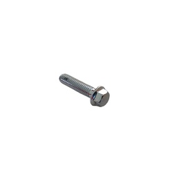 [M-0837] Perno Motor 6X25 Para Llave 8