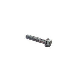 [M-0838] Perno Motor 6X30 Para Llave 8