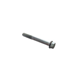 [M-0839] Perno Motor 6X60 Para Llave 8