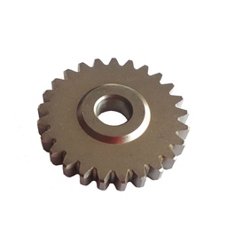 [M-0847] Piñon Loco Yamaha Dte Calimatic Dt175Fb Trail 401-15651-00 25T Tw