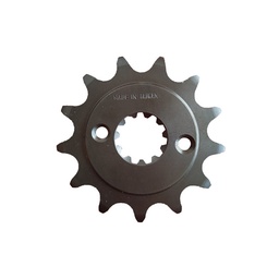 [M-0863] Piñon Motriz 520H 13T Honda Xr250 TORNADO