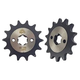 [M-0866] Piñon Motriz 520H 14D Pulsar 200ns