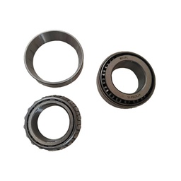 [M-0867] Pistas Timon Bross 200 Xy200Gy8(2010)