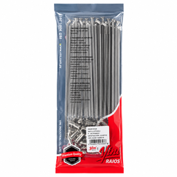 [M-0938] Rayos 8G X 160 vini