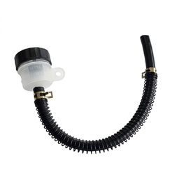 [M-0948] Recipiente Depósito Liquido De Freno