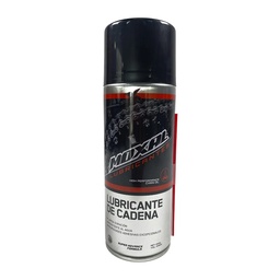 [M-0953] Lubricante De Cadena 450ml Honda Crf230 Xr250 XR150 Tornado Bross Suzuki Ax100 Gn125 Ts125 Ts185 Dr200 Gs125 Ax4 Yamaha Dte Calimatic Trail Rx100 Rx115 Rx135 Dtk Xtz Yb125 Ybr125 Axxo Daytona Dukare Igm Loncin Motoruno Ranger Shineray Shm Sukida Thunder Tuko Tundra Z1 Factory