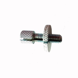 [M-0958] Regulador Superior Manigueta Cp Yamaha Dte Calimatic Dtk Trail Rx100 Rx115 Rx125 Rx135 Xtz Yb125 Ybr125 Suzuki Ts125 Ts185 Gn125 Dr200 Ax4 Gixxer Honda Xl200 Xr250 Tornado Bross Xr150 Xr190 Crf230 Axxo Daytona Dukare Igm Loncin Motoruno Ranger Shineray Shm Sukida Thunder Tuko Tundra Z1