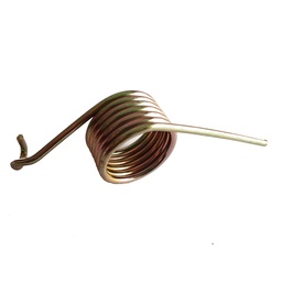 [M-0976] Resorte Tensor Cadena Yamaha Dtk Imbra